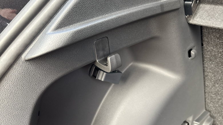 Skoda Fabia 1.0 TSI 116 SE L Edition 5dr DSG Petrol Hatchback